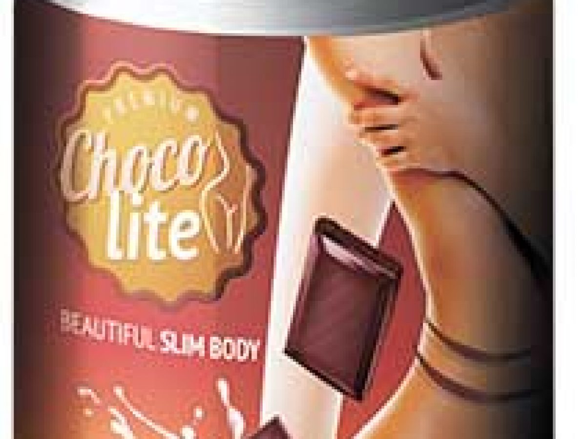 Choco Lite - Gusztustalan átverés, ne pocsékold rá a pénzed! - Testépítek