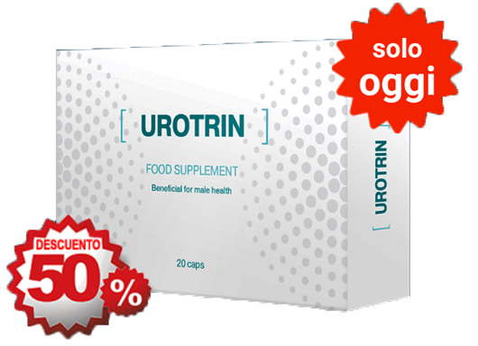 urotrin gyógyszertár prostatitis krónikus lézeres kezelés